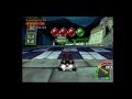 Youtube Youtube