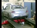qatar evo 32psi qatar evo 32psi