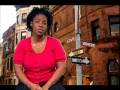 videos de Brooklyngives.org PSA #3