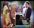 Pemulihan Khas JPN Kelantan