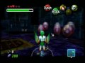 Majora\