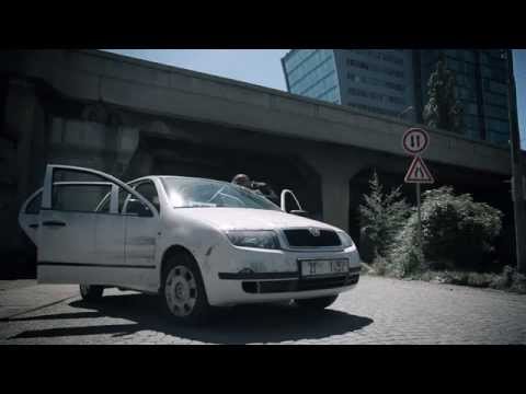 Youtube Video ZaXooQdVCtA