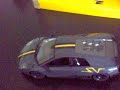 Lamborghini Murcielago