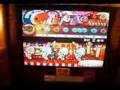 太鼓の達人９　純情～スンジョン～  - ひろせ