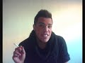 YA NO SOY UN GREMBLIN CONTESTA A TODOS/AS