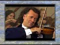 ANDRE RIEU\ ANDRE RIEU\