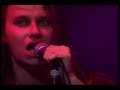Entombed - Left Hand Path (Live1992)