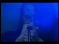 Entombed-Left-Hand-P