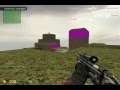 Aids Liger - Scoutzknivez Reloaded