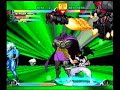 3/7/09 LI MvC2: A06 - ShinRaven, SNAKESHOTPEOPLE, xDarKnightx, & Joe Bomb