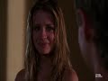 The OC Graduates - Nothing in This World - Paris Hilton