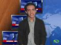 videos de Jornal Jovem 2 12 2008 com reportagem na formatura