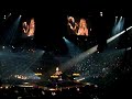 My Heart Will Go On - Celine Dion Live at Bercy 19/05/2008