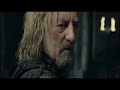 Herr der Ringe - Die 2 T�rme Video (Requiem for a dream)
