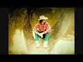 Bibio – Light Seep