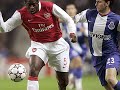 Kolo Toure Kolo Toure
