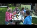 Vakantie Canada 2008 deel 3