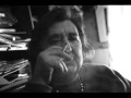 Ciao Alda