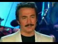 Orhan Gencebay ve Sibel Can - kiralik dunya low