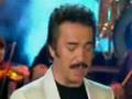 Orhan Gencebay ve Sibel Can - kiralik dunya low