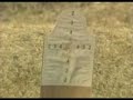 japan jgsdf type 89 5 56mm assault rifle  shooting video