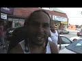 NIPSEY HUSSLE TURN\