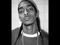 NIPSEY-HUSSLE-TURN-D