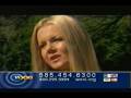 videos de MaireadandLynn.wmv