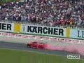 TUNER GP 2006 TUNER GP 2006