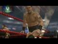 Smackdown Vs. Raw 2009: Jesse & Festus (PS3/Xbox360)