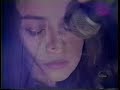 Mazzy Star - Ghost Highway - Live in Chicago Mazzy Star - Ghost Highway - Live in Chicago