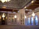 Grand Mosque