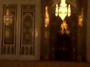 Grand Mosque
