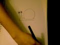 how-to-draw-plankton.html