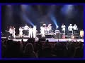 Groovethang\ Groovethang\
