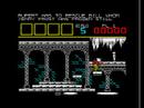 JUEGOS RUCK (Volumen 1: RUPER Y EL CASTILLO FRESCOSO)