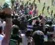 altay - kocaelispor ŞAMPİYON KOCAELİSPOR