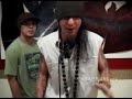 KrazykyleTV Season 2 Episode 2 - Jonan Aguilar and iLL 29 KrazykyleTV Season 2 Episode 2 - Jonan Aguilar and iLL 29
