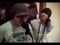 KrazykyleTV Season 2 Episode 2 - Jonan Aguilar and iLL 29