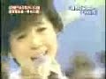 SeikoMatsuda Medley SeikoMatsuda Medley