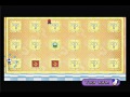 in the red corner we have: mario. in the blue corner we have: ...a barrel? bethlehembrotherslps.freeforums.org