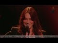 my favorite performance at mandela day 2009--july 18, 2009. radio city music hall--nyc.