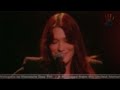 my favorite performance at mandela day 2009--july 18, 2009. radio city music hall--nyc.