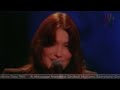my favorite performance at mandela day 2009--july 18, 2009. radio city music hall--nyc.