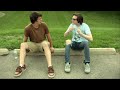 www.districtlines.com