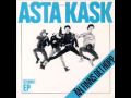 Asta Kask - AB B�na & be