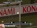 videos de Zeo's Goal 04 - Michel Bastos(pes2009)