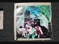 Freestyle- dont stop The Rock/ 1985
