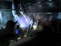 Let"s Play Juguemos Dead Space 2 Parte 4