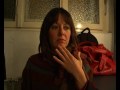 Meg intervista e live @ Teatro Miela Trieste
